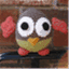 owlmanor.wordpress.com