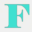 fearproject.net