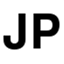 jplank.com
