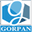 gorpan.com