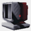 macguffin-game.com