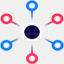 entourage.io