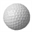 golfs1.at