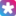 madeinsochi.com