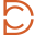 designcentrix.com