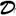 dilekyumrutas.com