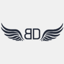 corporatesecurity.co.uk