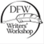 dfwwritersworkshop.wordpress.com