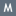 conxip.com