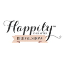 happilyeverafterbridalshow.ca