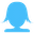 jakebilbrey.com