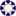 defitec.com