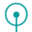 endostep.com