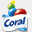 coral.be
