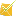 mail-right.com