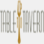 table2tavern.com