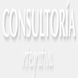 consultoriaintegrativa.com