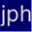 jamesphart.com