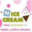 nicecreamsevilla.wordpress.com