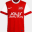 jdsjerseys.wordpress.com