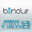 bindur.com