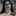 petitetherese.org