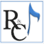 rythmeetchansons.fr