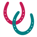 horseshoes4u.com