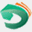 palmner.com