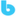 blkndgraphics.com
