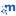 megabit.am
