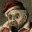joehistorian.wordpress.com