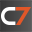 pixels-coppell.com