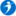 interviewup.com