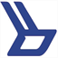 bluebytes.com.mx