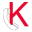 khushicall.com