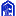 bchamarketplace.com