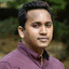 iamshahid.com