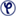 primamitra.com