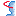 edtracker.org.uk