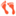 tgustore.com