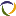 bitesinstitute.com