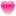 keilafernandes.com