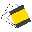 instant-page.com