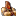 rustyaxe.com