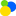 tagesmutter-remscheid.org