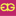 gsigold.com