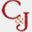 c-j-b.info