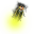 fireflycreativeguy.wordpress.com