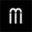 monicamisiak.com